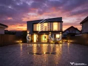 DE ÎNCHIRIAT–Spațiu Comercial/Birouri/Clinică–162 mp 