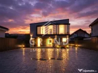 DE ÎNCHIRIAT–Spațiu Comercial/Birouri/Clinică–162 mp 