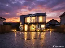 DE ÎNCHIRIAT–Spațiu Comercial/Birouri/Clinică–162 mp