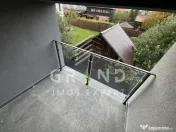 DE ÎNCHIRIAT–Spațiu Comercial/Birouri/Clinică–162 mp 