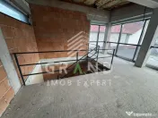 DE ÎNCHIRIAT–Spațiu Comercial/Birouri/Clinică–162 mp 