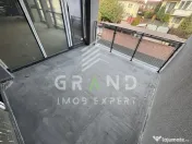 DE ÎNCHIRIAT–Spațiu Comercial/Birouri/Clinică–162 mp 