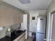 Apartament 3 camere de inchiriat, Residence Ghencea 158 