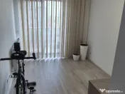 Apartament 3 camere de inchiriat, Residence Ghencea 158 