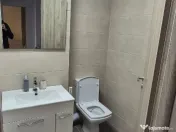 Apartament 3 camere de inchiriat, Residence Ghencea 158 