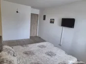 Apartament 3 camere de inchiriat, Residence Ghencea 158 