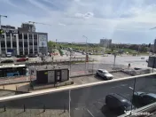 Apartament 3 camere de inchiriat, Residence Ghencea 158 