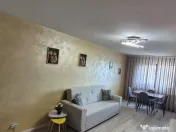 Apartament 3 camere de inchiriat, Residence Ghencea 158 