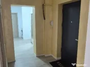 Apartament 3 camere de inchiriat, Residence Ghencea 158 