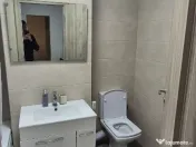 Apartament 3 camere de inchiriat, Residence Ghencea 158 