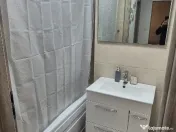 Apartament 3 camere de inchiriat, Residence Ghencea 158 