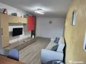 Apartament 3 camere de inchiriat, Residence Ghencea 158 