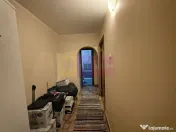 Apartament 3 camere confort 1 Decomandat Colentina- Maior... 