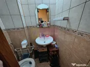 Apartament 3 camere confort 1 Decomandat Colentina- Maior... 