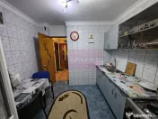 Apartament 3 camere confort 1 Decomandat Colentina- Maior... 