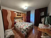 Apartament 3 camere confort 1 Decomandat Colentina- Maior... 