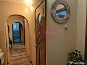 Apartament 3 camere confort 1 Decomandat Colentina- Maior... 