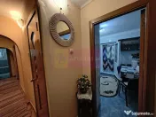 Apartament 3 camere confort 1 Decomandat Colentina- Maior... 