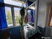 Apartament 3 camere confort 1 Decomandat Colentina- Maior... 