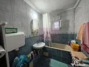 Apartament 3 camere confort 1 Decomandat Colentina- Maior... 