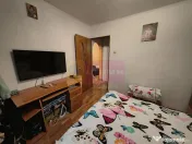 Apartament 3 camere confort 1 Decomandat Colentina- Maior... 