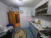 Apartament 3 camere confort 1 Decomandat Colentina- Maior... 