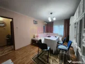 Apartament 3 camere confort 1 Decomandat Colentina- Maior... 