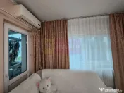 Apartament 3 camere confort 1 Decomandat Colentina- Maior... 