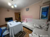 Apartament 3 camere confort 1 Decomandat Colentina- Maior... 