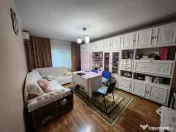 Apartament 3 camere confort 1 Decomandat Colentina- Maior... 