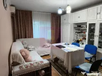 Apartament 3 camere Decomandat Mobilat Complet Colentina-...