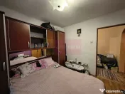 Apartament 3 camere confort 1 Decomandat Colentina- Maior... 