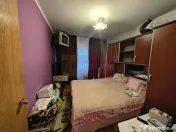 Apartament 3 camere confort 1 Decomandat Colentina- Maior... 