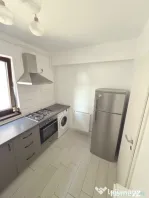 Dimitrie leonida etaj 1 moderna