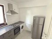 Dimitrie leonida etaj 1 moderna 