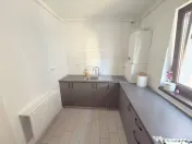 Dimitrie leonida etaj 1 moderna 