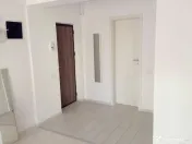 Dimitrie leonida etaj 1 moderna 