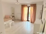 Dimitrie leonida etaj 1 moderna 