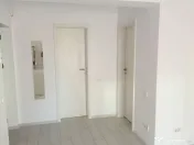 Dimitrie leonida etaj 1 moderna 