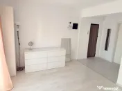 Dimitrie leonida etaj 1 moderna 