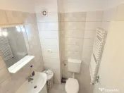 Dimitrie leonida etaj 1 moderna 