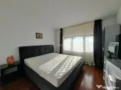 Casa cu piscina - Buftea - 8 camere - 4 bai - 620mp - 2500mp 