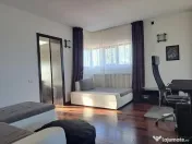 Casa cu piscina - Buftea - 8 camere - 4 bai - 620mp - 2500mp 