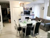 3 camere | 57 mp utili+balcon 10 mp | Parcare | Str.Teilor??