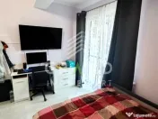 3 camere | 57 mp utili+balcon 10 mp | Parcare | Str.Teilor?? 