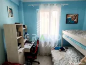 3 camere | 57 mp utili+balcon 10 mp | Parcare | Str.Teilor?? 