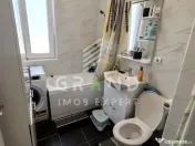 3 camere | 57 mp utili+balcon 10 mp | Parcare | Str.Teilor?? 