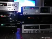 JVC td x 401 made in japan 