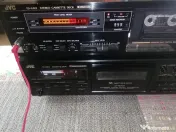 JVC td x 401 made in japan 