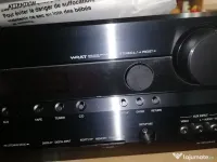 Amplificator Onkyo 7.1 